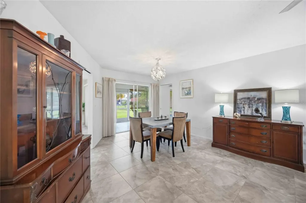 119 Van Dyck Drive Nokomis FL 34275