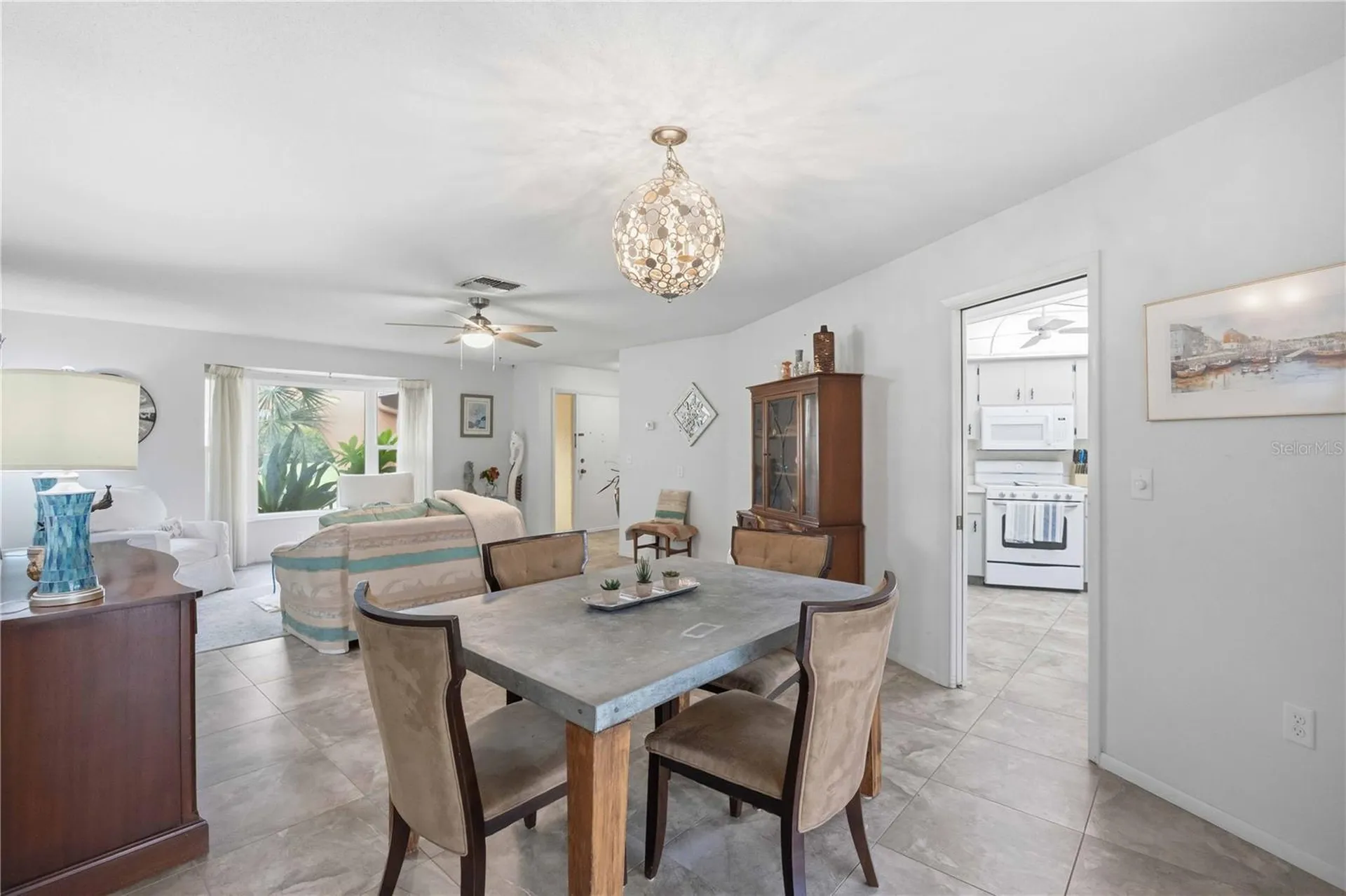 119 Van Dyck Drive Nokomis FL 34275
