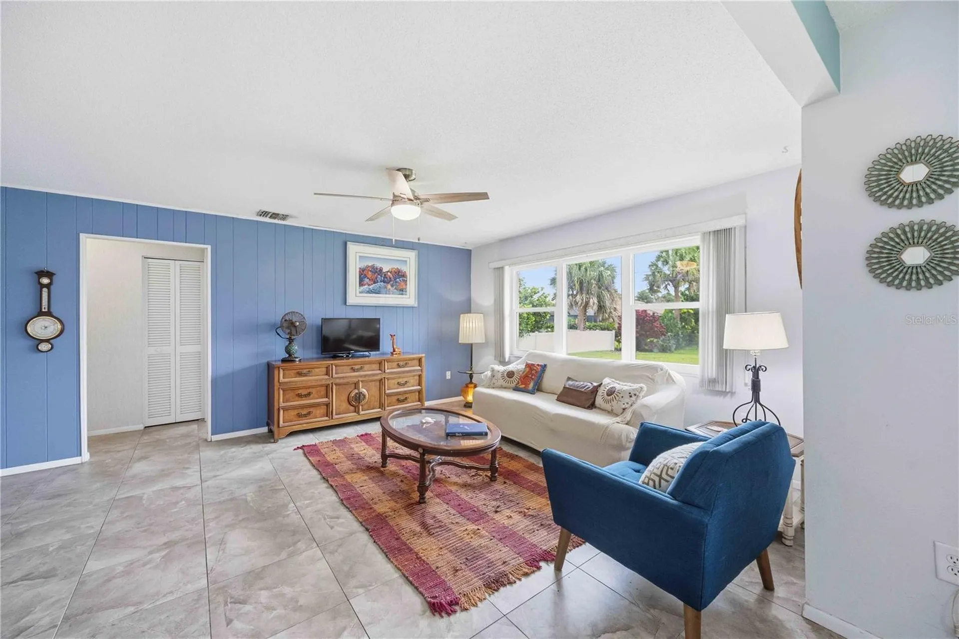 119 Van Dyck Drive Nokomis FL 34275