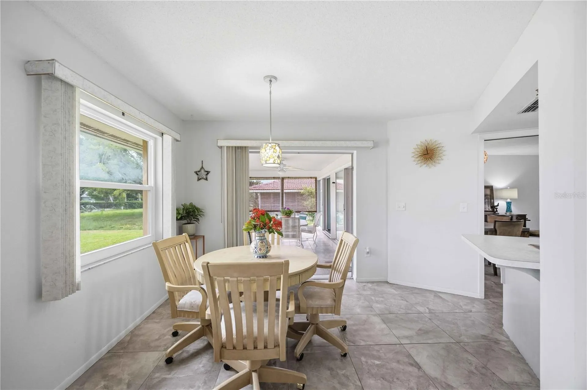 119 Van Dyck Drive Nokomis FL 34275