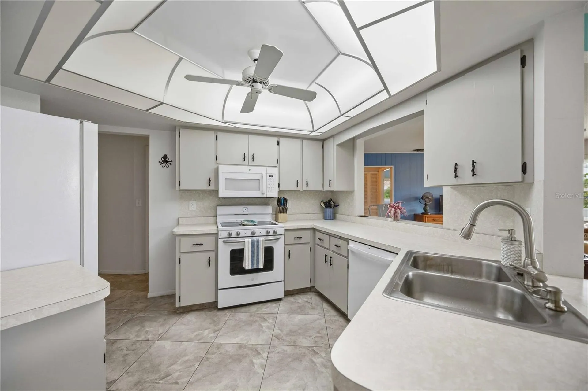 119 Van Dyck Drive Nokomis FL 34275