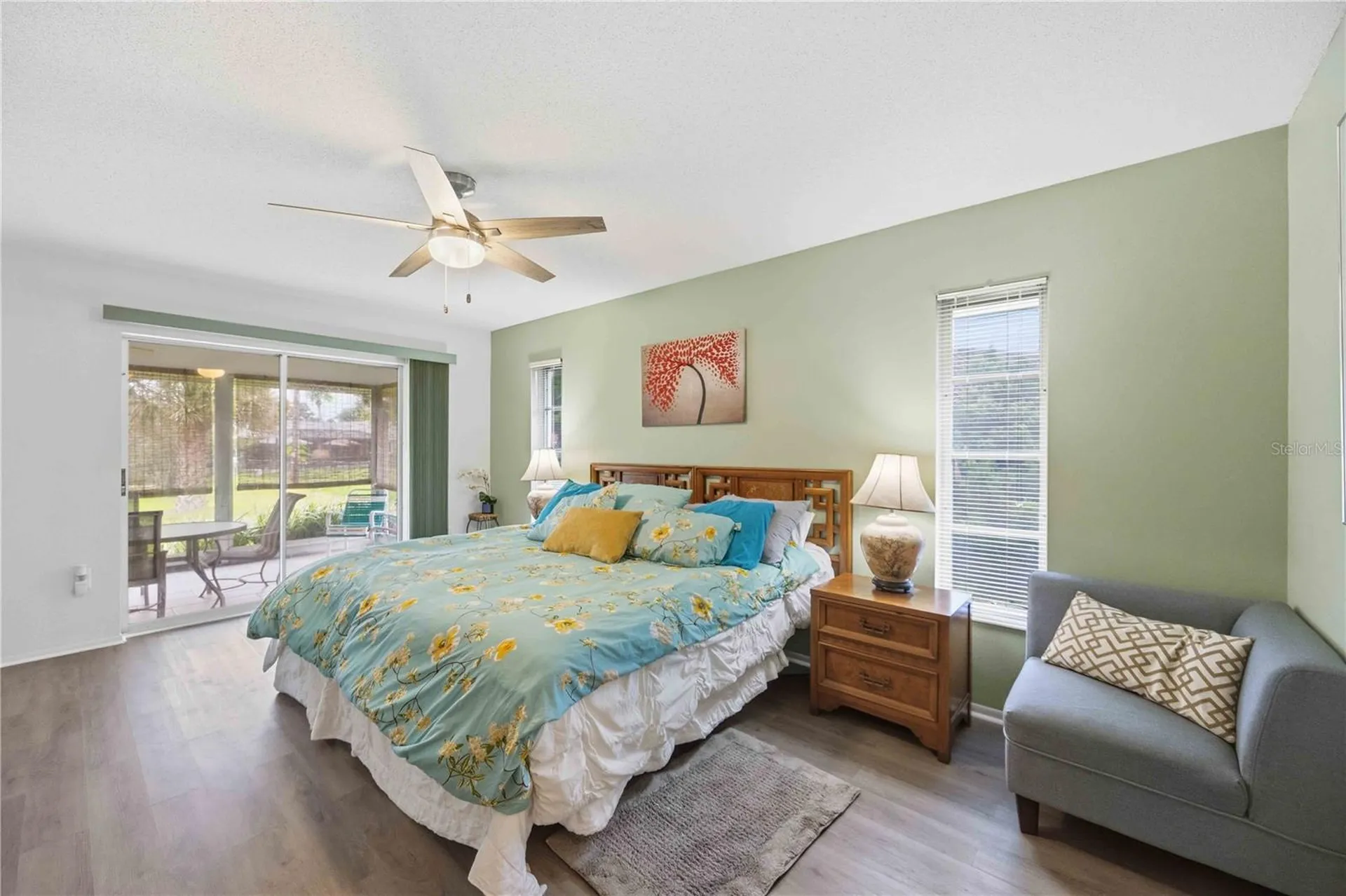 119 Van Dyck Drive Nokomis FL 34275