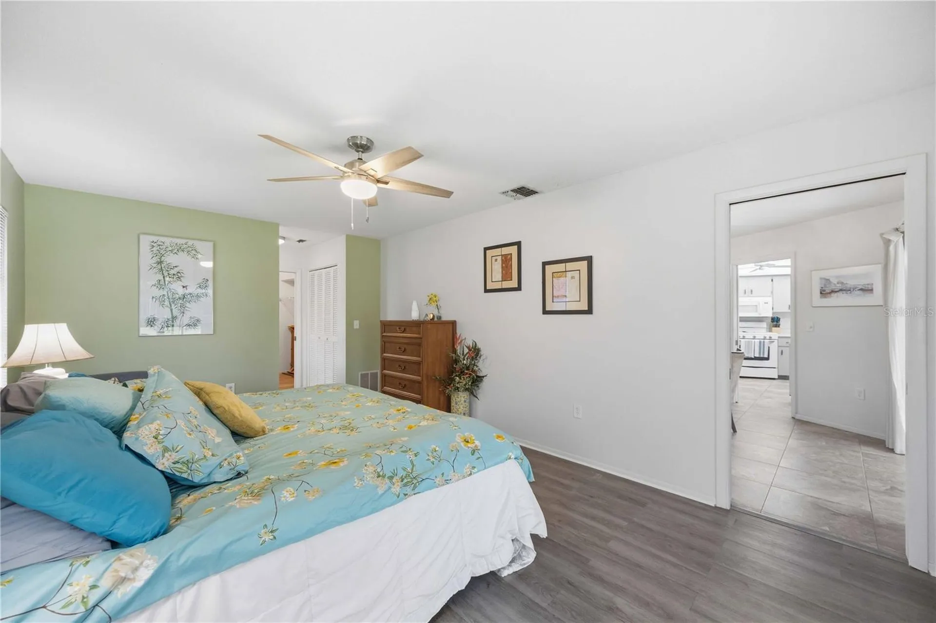 119 Van Dyck Drive Nokomis FL 34275