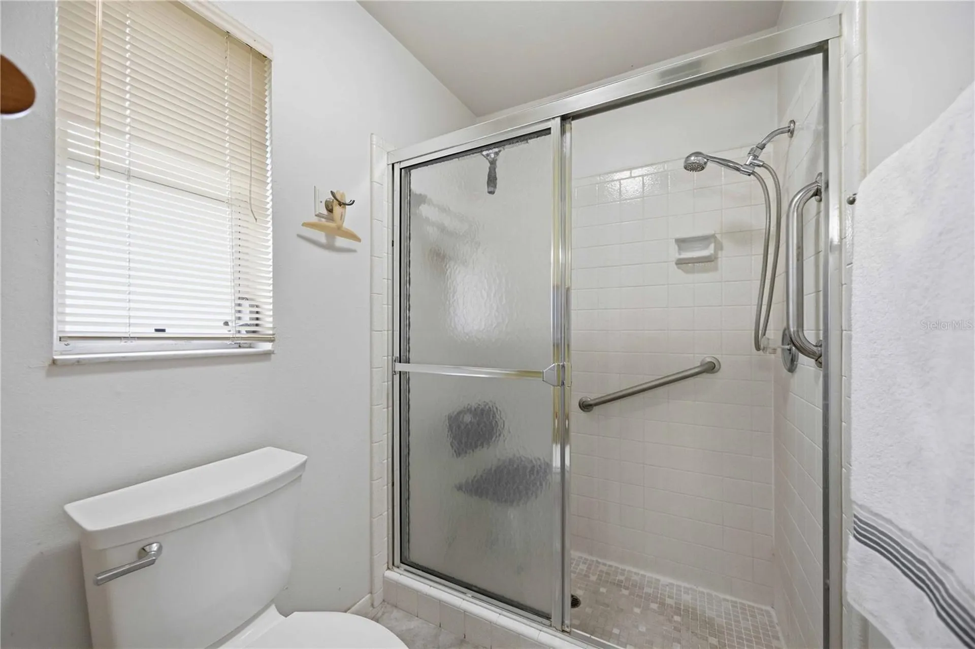 119 Van Dyck Drive Nokomis FL 34275
