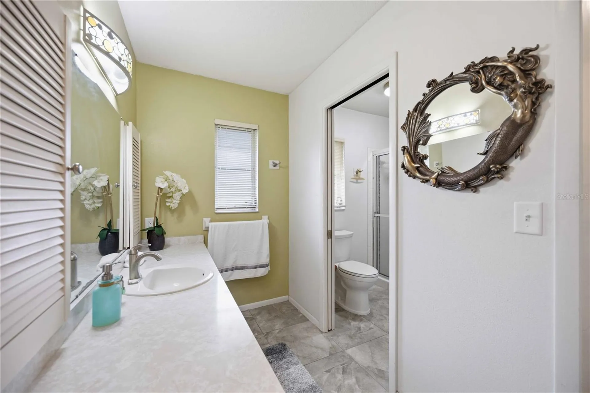 119 Van Dyck Drive Nokomis FL 34275