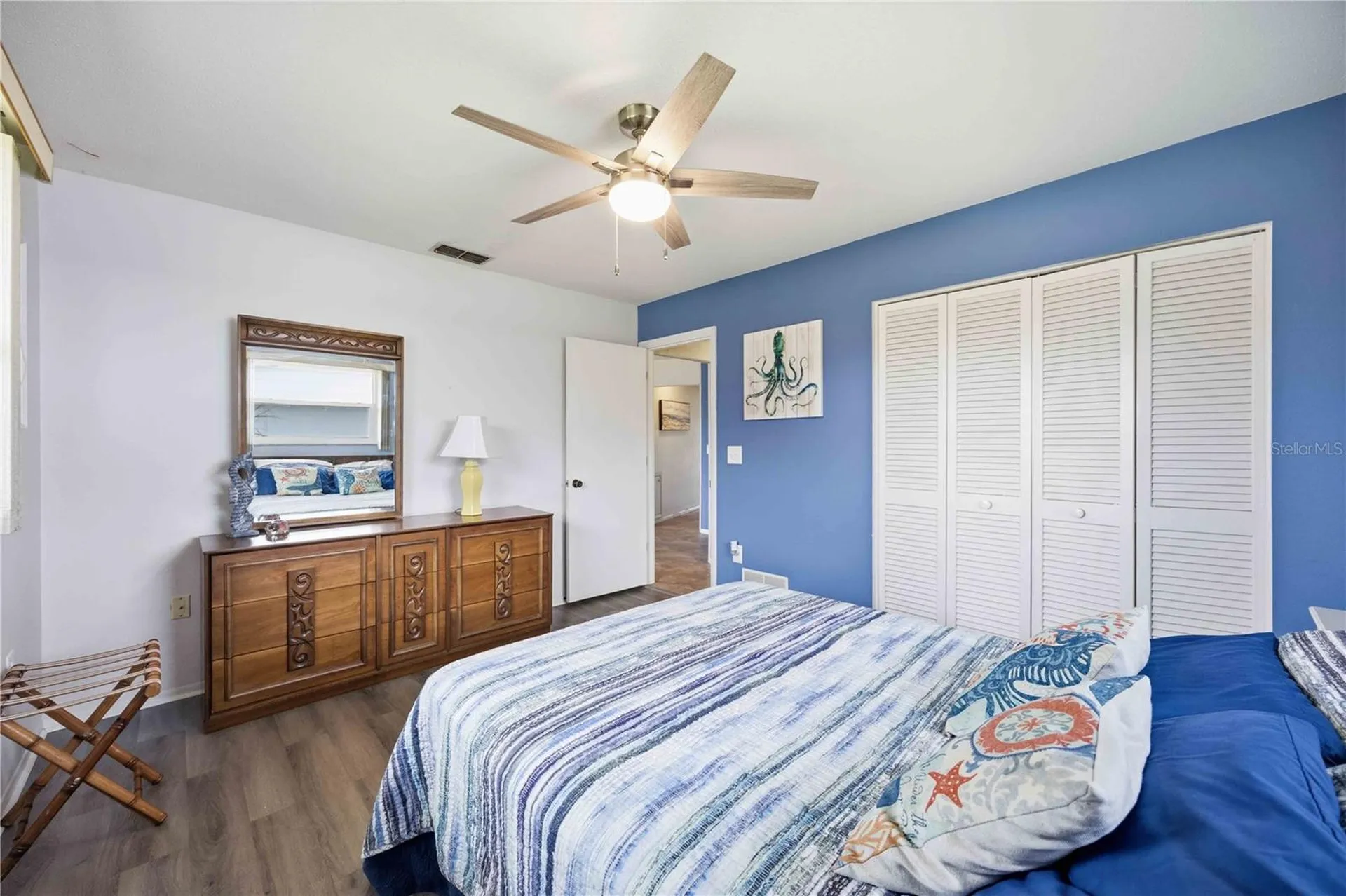 119 Van Dyck Drive Nokomis FL 34275
