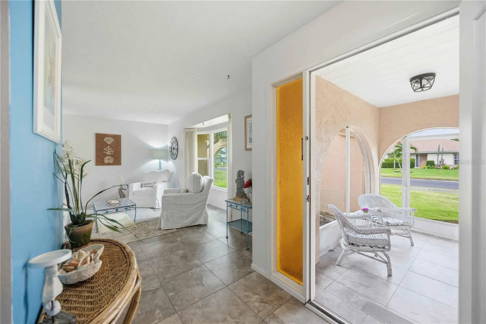 119 Van Dyck Drive Nokomis FL 34275