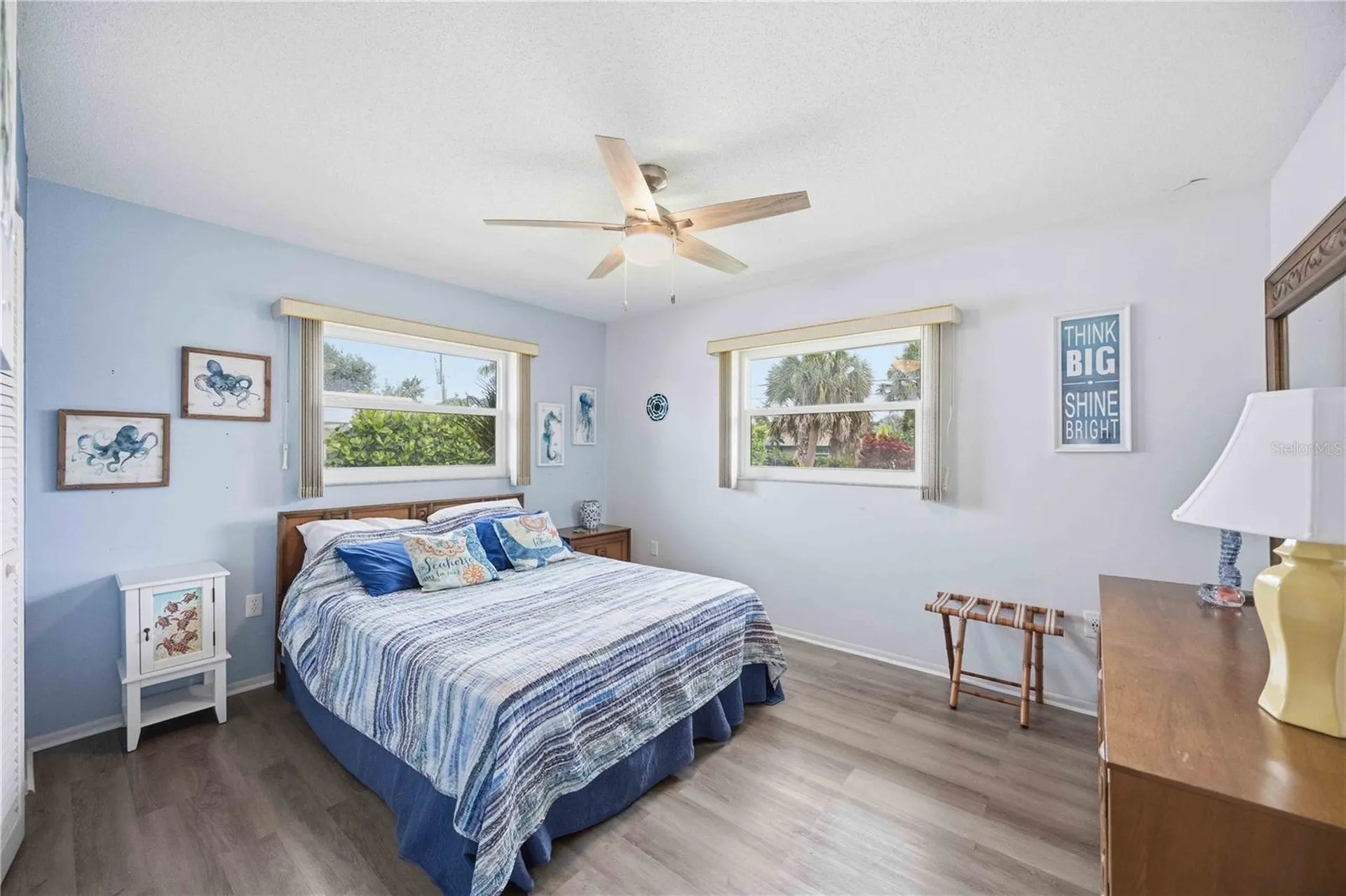 119 Van Dyck Drive Nokomis FL 34275