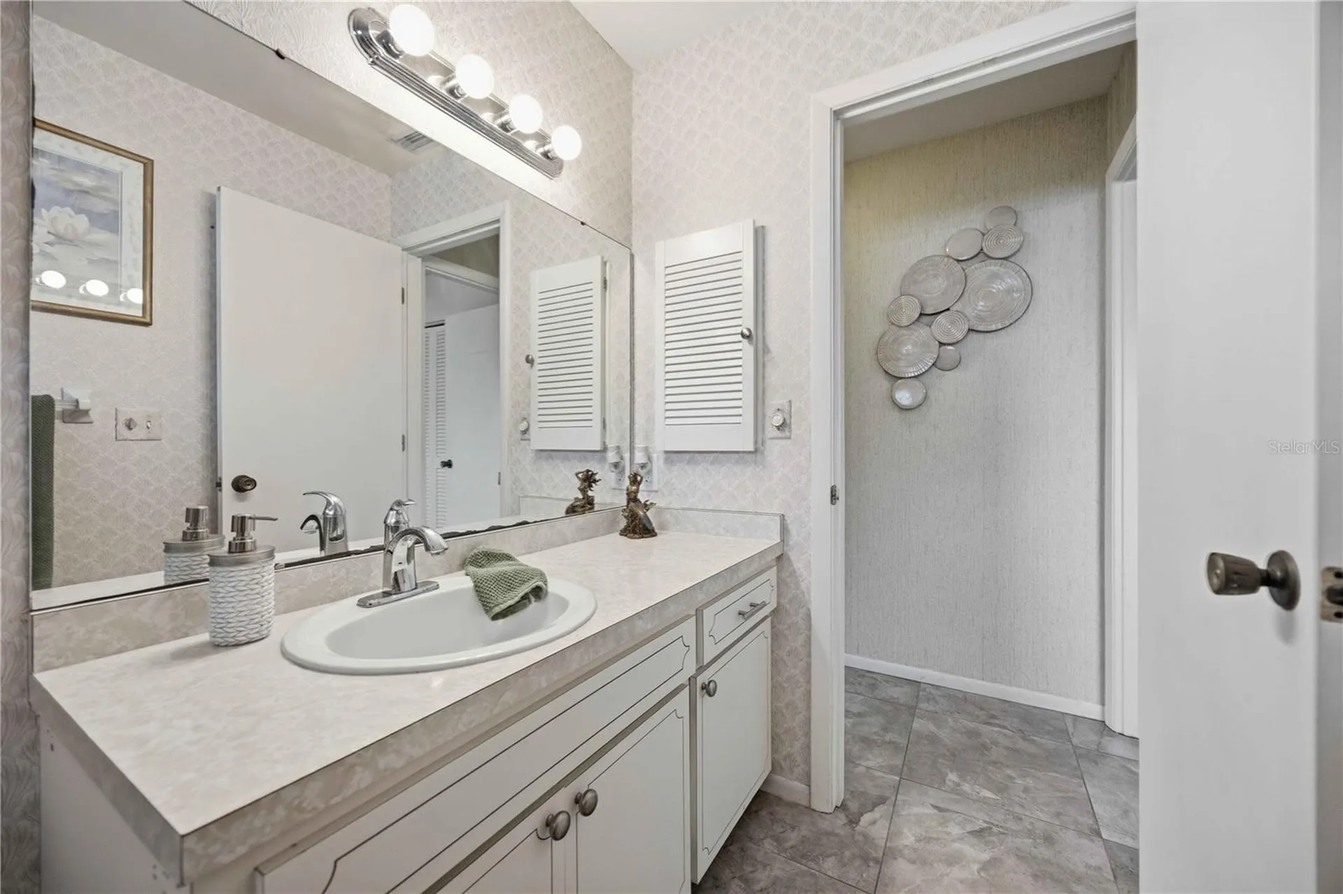 119 Van Dyck Drive Nokomis FL 34275