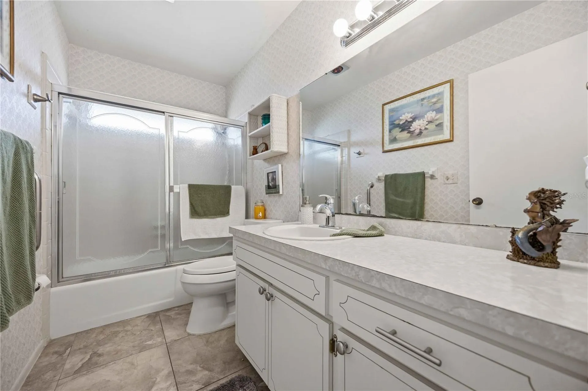 119 Van Dyck Drive Nokomis FL 34275