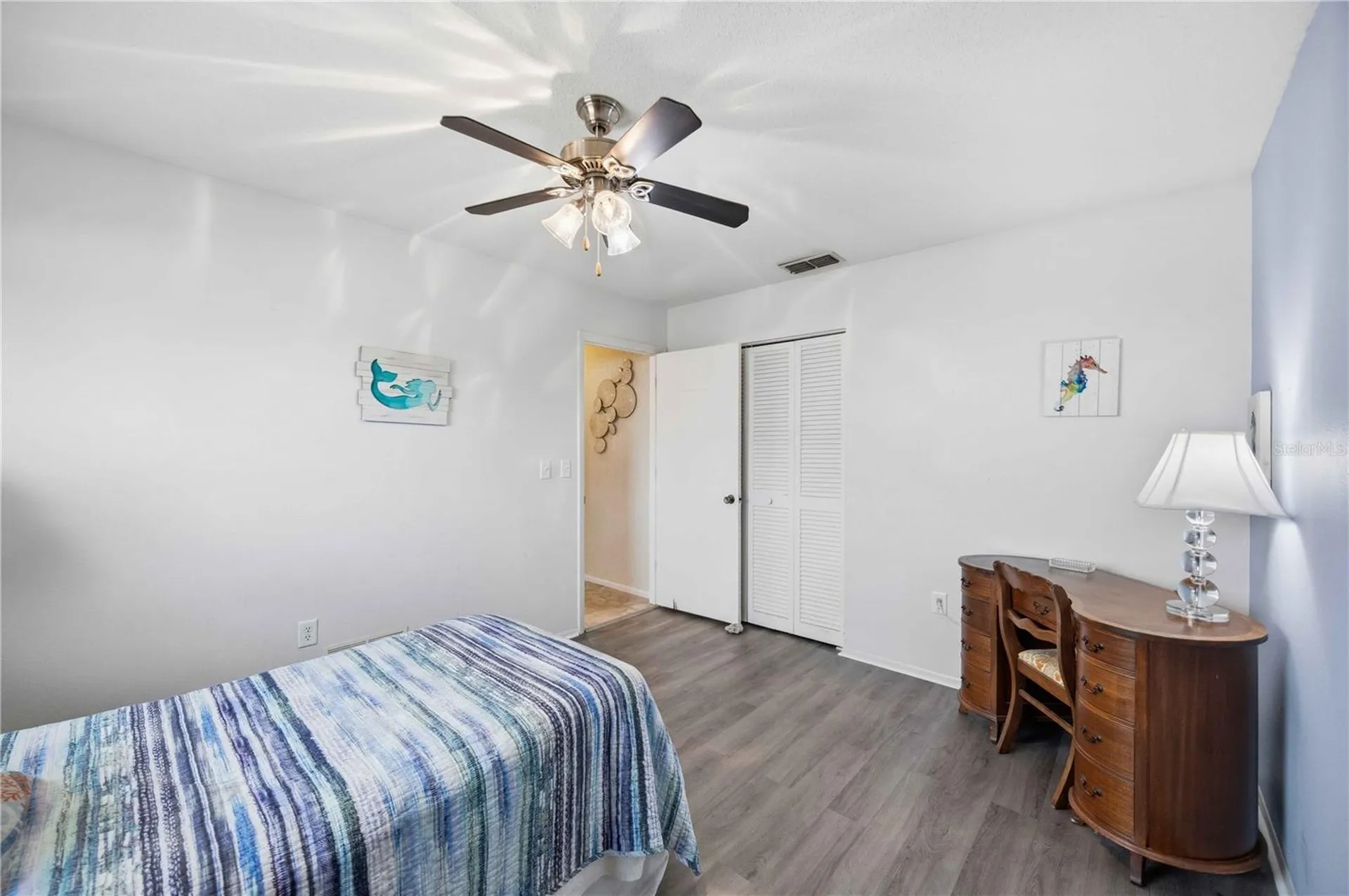 119 Van Dyck Drive Nokomis FL 34275