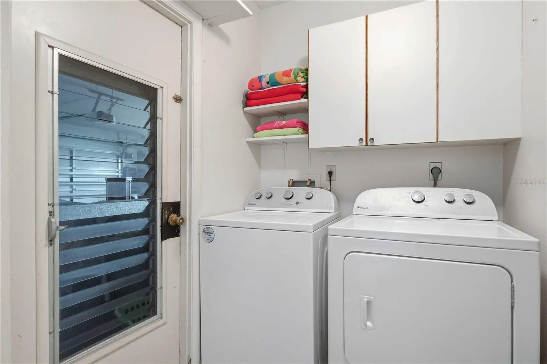 119 Van Dyck Drive Nokomis FL 34275