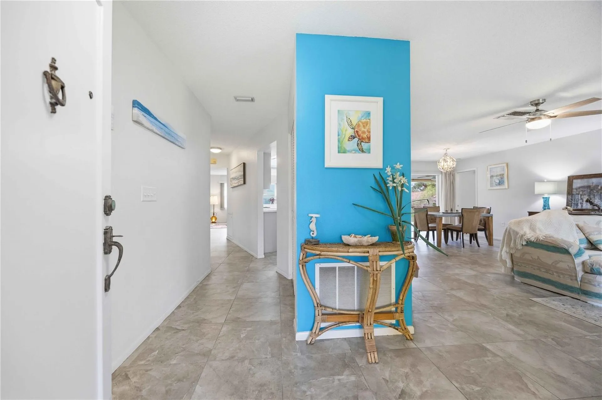 119 Van Dyck Drive Nokomis FL 34275