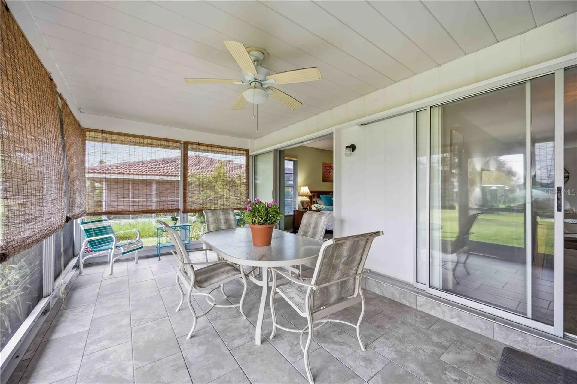119 Van Dyck Drive Nokomis FL 34275