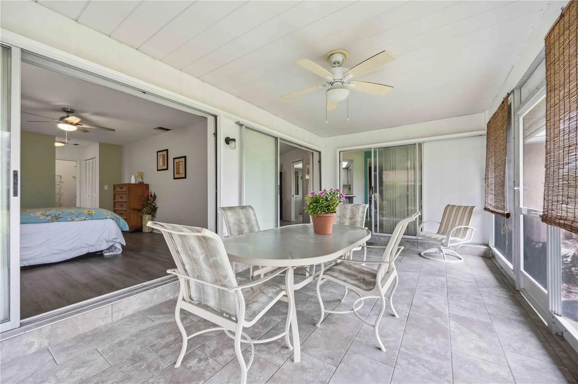 119 Van Dyck Drive Nokomis FL 34275