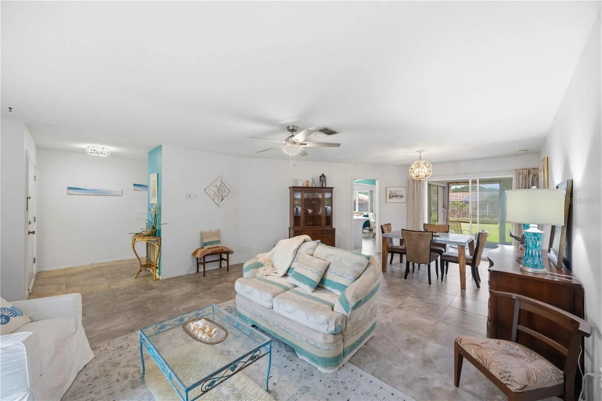 119 Van Dyck Drive Nokomis FL 34275