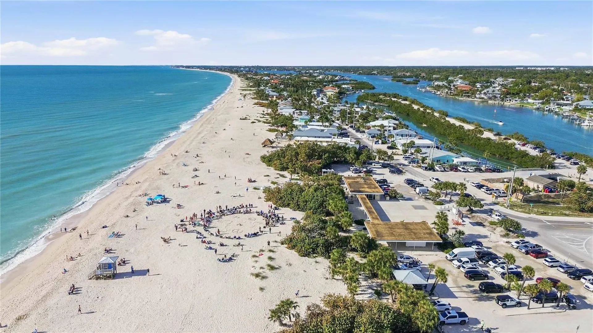 119 Van Dyck Drive Nokomis FL 34275
