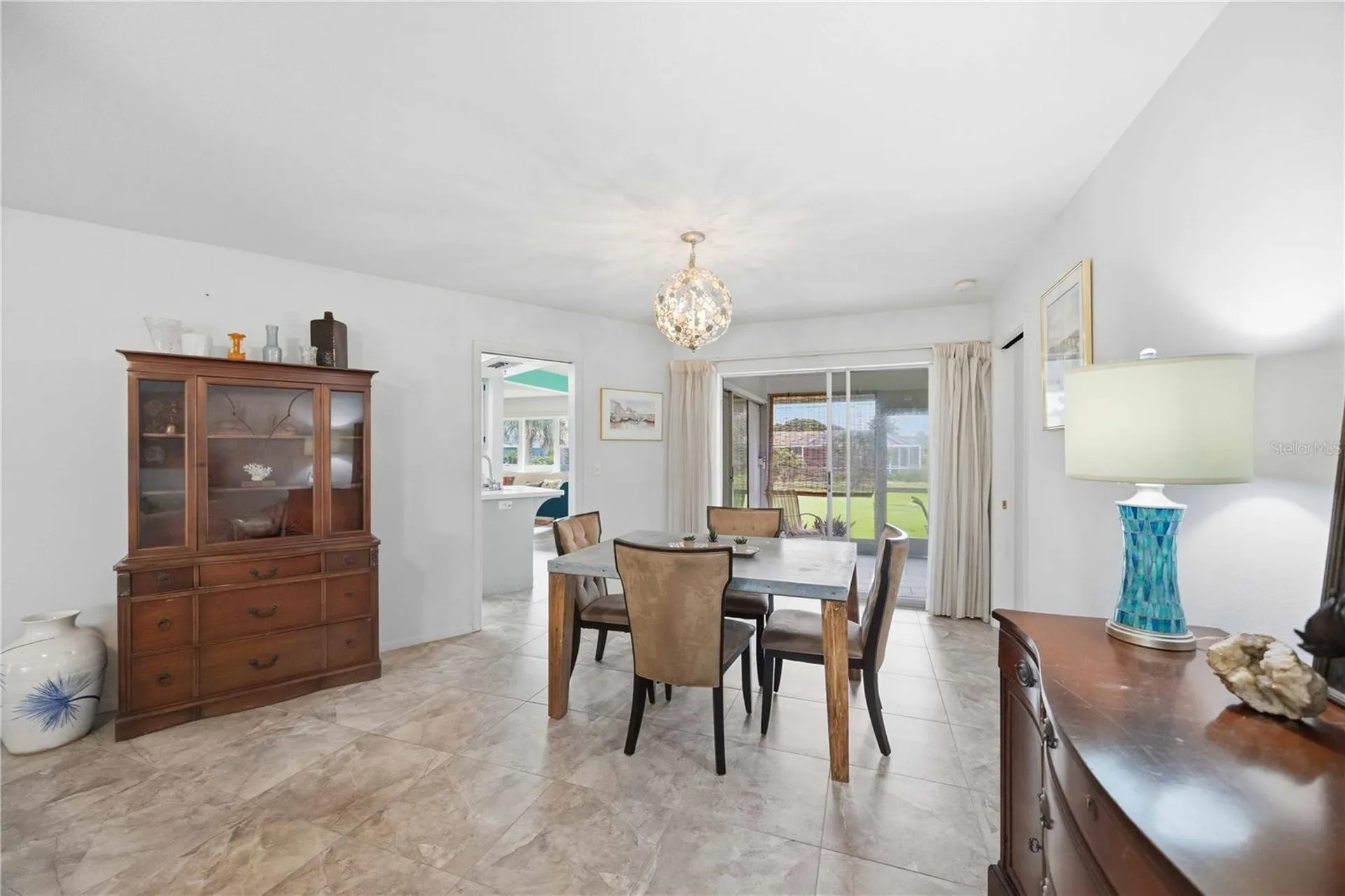 119 Van Dyck Drive Nokomis FL 34275