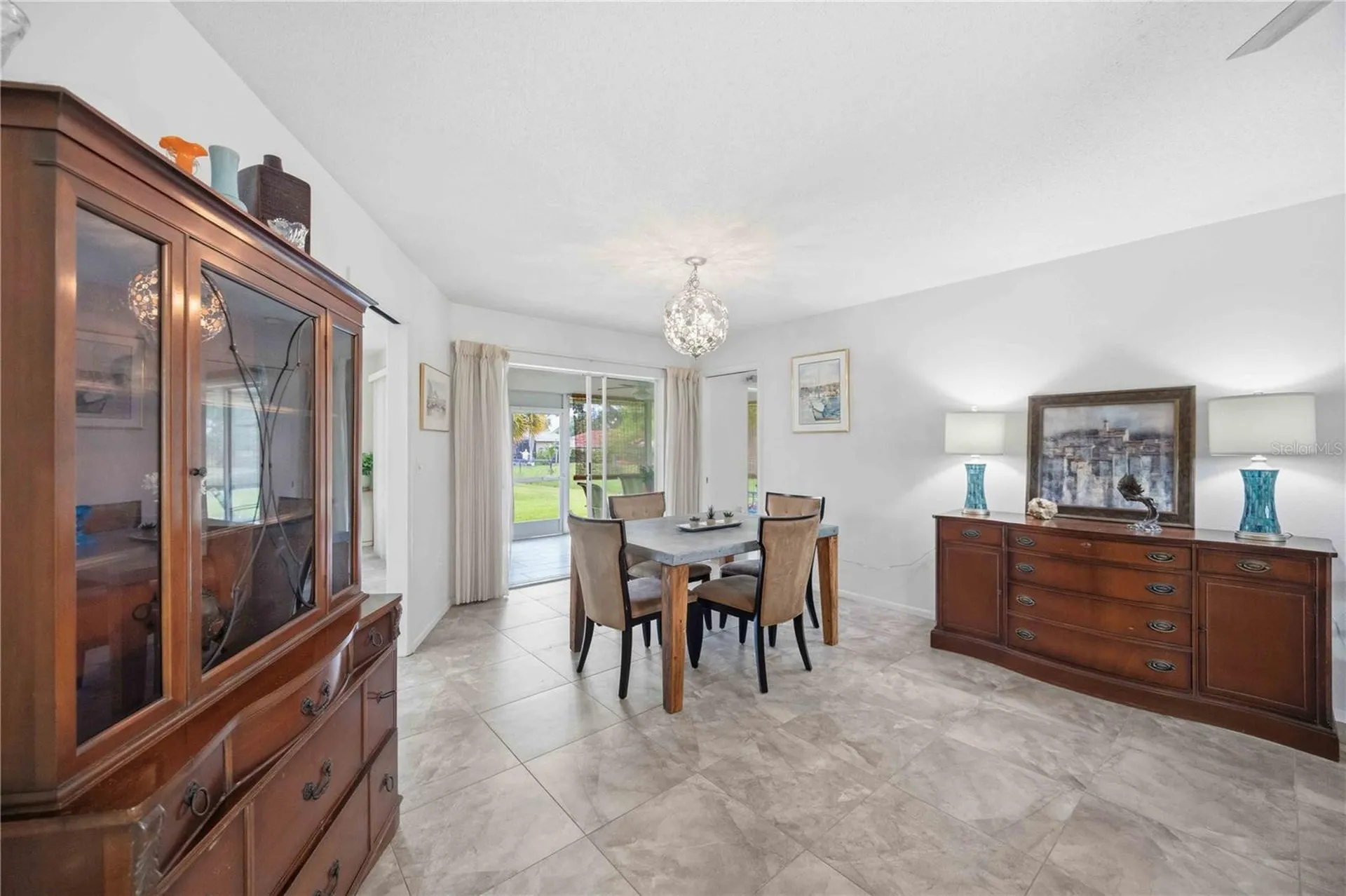 119 Van Dyck Drive Nokomis FL 34275