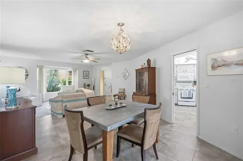 119 Van Dyck Drive Nokomis FL 34275