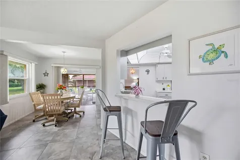 119 Van Dyck Drive Nokomis FL 34275