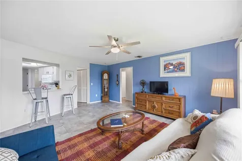 119 Van Dyck Drive Nokomis FL 34275