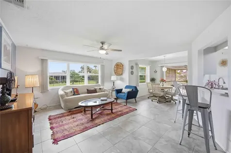 119 Van Dyck Drive Nokomis FL 34275