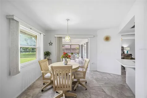 119 Van Dyck Drive Nokomis FL 34275
