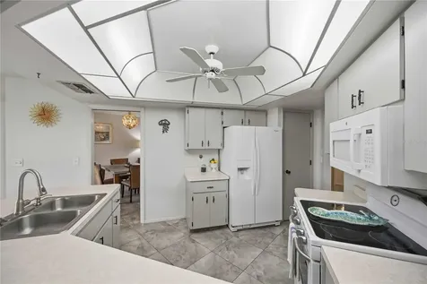 119 Van Dyck Drive Nokomis FL 34275