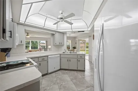 119 Van Dyck Drive Nokomis FL 34275