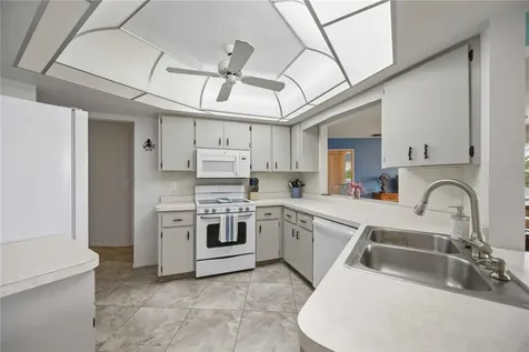 119 Van Dyck Drive Nokomis FL 34275