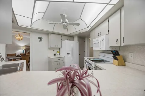 119 Van Dyck Drive Nokomis FL 34275
