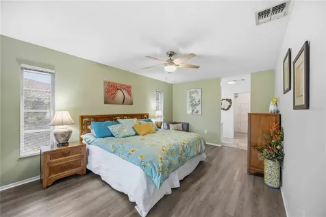 119 Van Dyck Drive Nokomis FL 34275