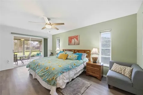 119 Van Dyck Drive Nokomis FL 34275