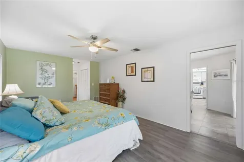 119 Van Dyck Drive Nokomis FL 34275