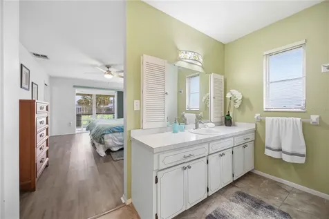 119 Van Dyck Drive Nokomis FL 34275