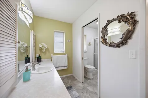 119 Van Dyck Drive Nokomis FL 34275