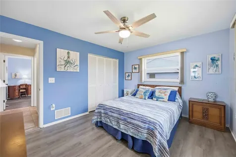 119 Van Dyck Drive Nokomis FL 34275