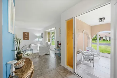 119 Van Dyck Drive Nokomis FL 34275