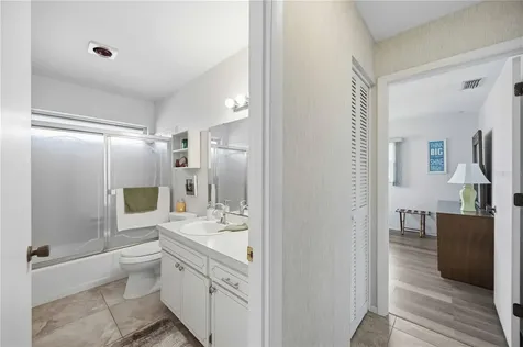 119 Van Dyck Drive Nokomis FL 34275