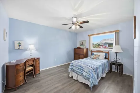 119 Van Dyck Drive Nokomis FL 34275