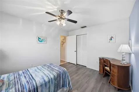119 Van Dyck Drive Nokomis FL 34275