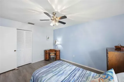 119 Van Dyck Drive Nokomis FL 34275