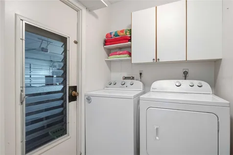 119 Van Dyck Drive Nokomis FL 34275