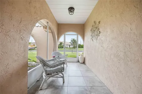 119 Van Dyck Drive Nokomis FL 34275