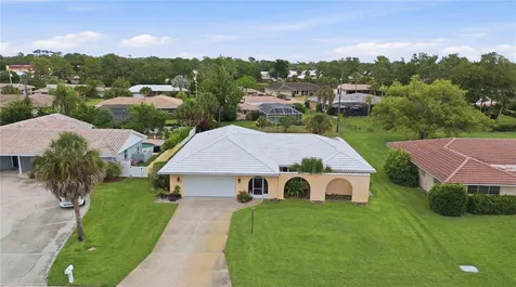 119 Van Dyck Drive Nokomis FL 34275