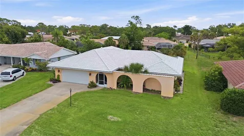 119 Van Dyck Drive Nokomis FL 34275