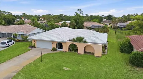 119 Van Dyck Drive Nokomis FL 34275
