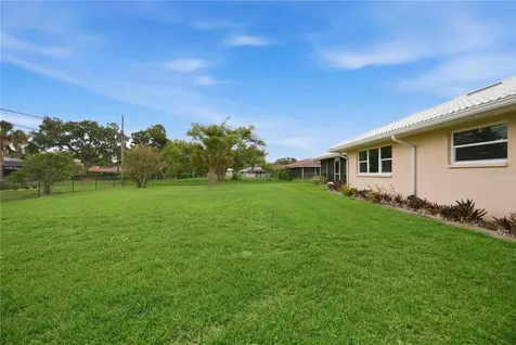 119 Van Dyck Drive Nokomis FL 34275