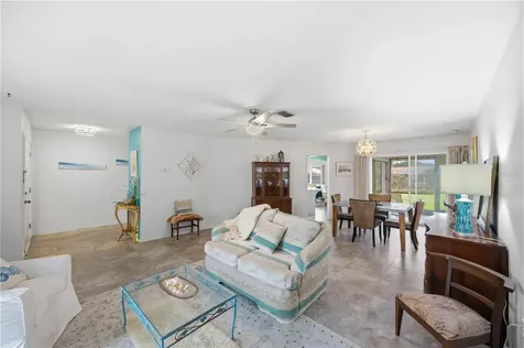 119 Van Dyck Drive Nokomis FL 34275